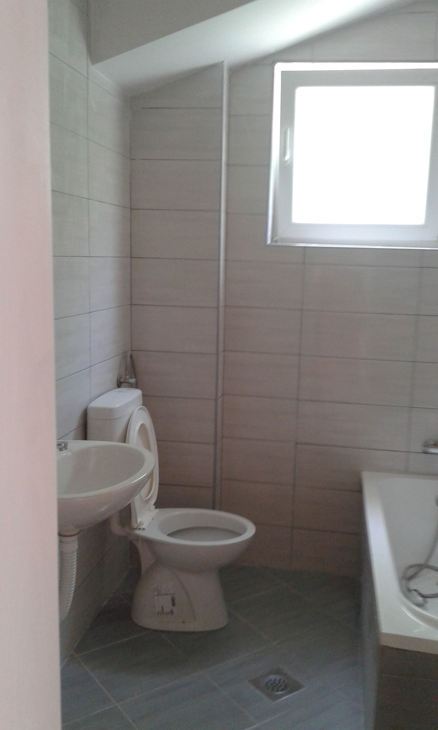 Kuće Doboj 50 objekata